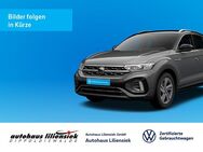 VW Touran, 2.0 TDI Active, Jahr 2022 - Dippoldiswalde