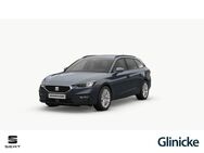 Seat Leon, 1.5 Sportstourer eTSI Style Edition Winterpaket, Jahr 2022 - Minden (Nordrhein-Westfalen)