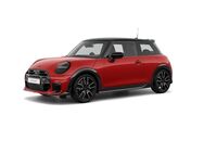 MINI Cooper, C JCW Trim Paket M VERFÜGBAR, Jahr 2022 - Krefeld