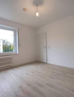 Was will man mehr? - Minden (Nordrhein-Westfalen)