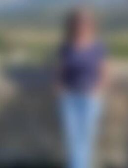 Son*** - Allmersbach (Tal)