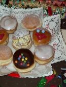 Die Perfekte Kinderfeier Organisations Tipps für Familien in 30159