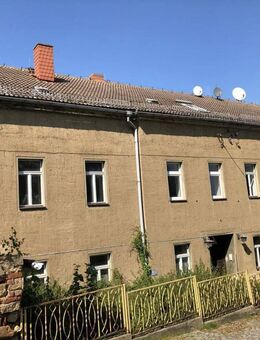 An schnellentschlossene Handwerker - mit sofortiger Finanzierung! - Diera-Zehren