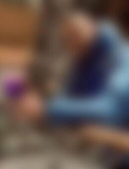 Moh*** - Hamburg Altona