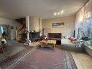 IDYLLISCHES ZUHAUSE FÜR DIE FAMILIE - Meddewade