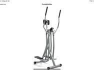 Air Walk Crosstrainer - Rhaunen