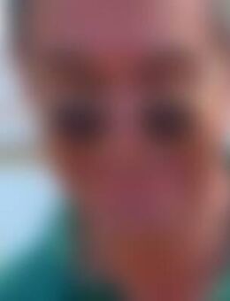 kar*** - Mönchengladbach