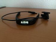 Fitbit Uhr mit Ladegerät - Arnstadt