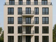 MFH-Neubau in München-Freising - Freising