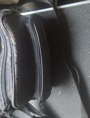 Video Camera Recorder 8 CCD- TR333E in 41066