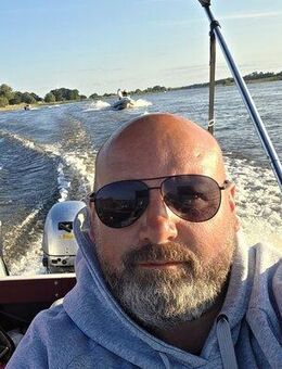 Tom*** - Neuenkirchen (Landkreis Osnabrück)