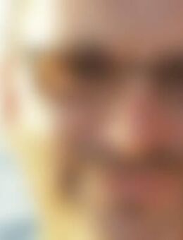 Kal*** - Karstädt (Mecklenburg-Vorpommern)