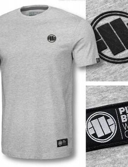 WEST COAST Premium T-Shirt Mode - Wuppertal