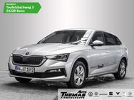 Skoda Scala, 1.0 TSI Cool Plus, Jahr 2023 - Bonn