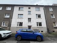 Gepflegtes Mehrfamilienhaus in guter Lage Ideale Kapitalanlage - Bochum