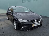 Seat Ibiza, 1.0 TSI FR ||FaPaXL|||Full|, Jahr 2024 - München