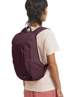 Jack Wolfskin Daypack WAIMEA
