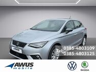 Seat Ibiza 1.0MPI Xcellence - Schwerin