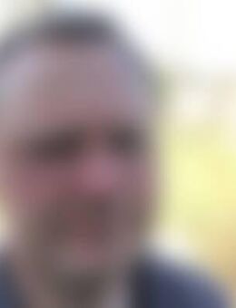 Jun*** - Erbach (Baden-Württemberg)