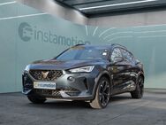 CUPRA Formentor, 1.4 eHybrid LM19, Jahr 2022 - München