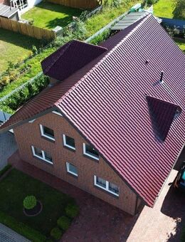 "Ihr neues Zuhause in Cloppenburg - großzügiges EFH mit Einliegerpotenzial!!!" - Cloppenburg