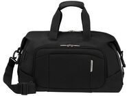 Samsonite Reisetasche RESPARK 48, Weekender Reisetasche Sporttasche mit abnehmbarem Schulterriemen