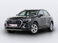 Audi Q3 35 TDI Q ADVANCED LEDER KAMERA LM18 NAVI - Bochum