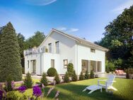 Sommer 2025 in Ihr Traumhaus - Bad Breisig