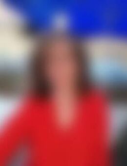 Fio*** - Pfaffenhofen (Ilm)