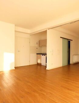 *Trier* schöne 1 ZKB Wohnung mit Terrasse! - Trier