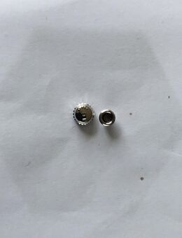 Rolex GMT Master Org. Krone mit Tubuss Ref. 1675/ 16750 u. andere Modelle - Konstanz