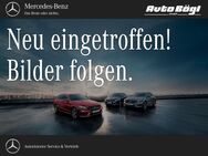 Mercedes CLA 250, e SB AMG Line Night Beam MBUX, Jahr 2021 - Neumarkt (Oberpfalz)