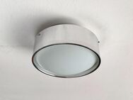 Mid Century Louis Poulsen Ceiling Lamp Deckenleuchte Space Age - Hamburg Hamburg-Nord