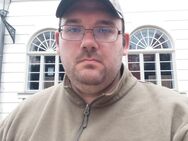 Gesucht wirst du - Wismar
