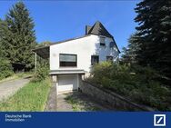 Einfamilienhaus mit ca. 1.900 m² großem Grundstück - in Fichtenwalde! - Beelitz