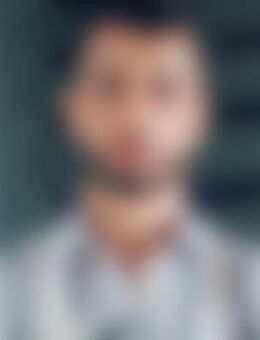 Aym*** - Sundern (Sauerland)