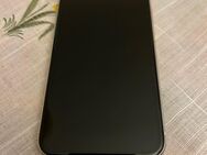 iPhone 11 - Jahnsdorf (Erzgebirge)