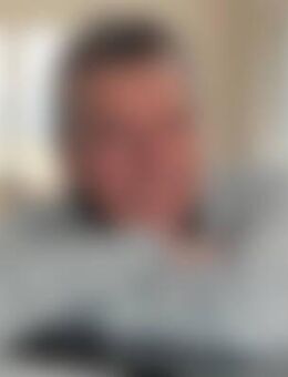 Ran*** - Forchheim (Bayern)