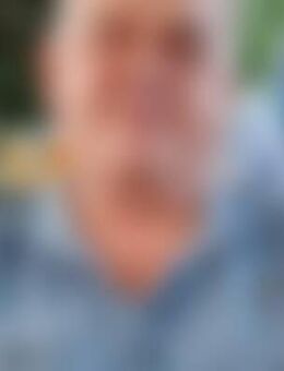 Non*** - Auerbach (Vogtland)