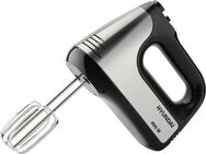 Hyundai Handmixer HYUHM708, 400 W