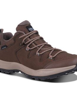Icepeak AHOLA MR Wanderschuh wasserdicht