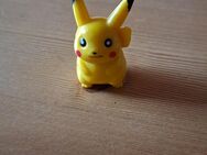 Pokemon - Pikachu Figur - Regensburg