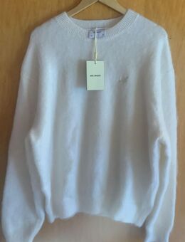 Axel Arigato Sweater - Kirchhain