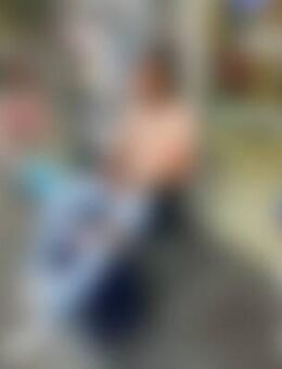 hüb*** - Lüdenscheid