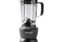 nutribullet Standmixer Standmixer Combo NBF500DG, 1200 W