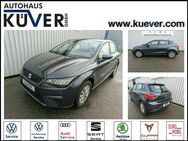 Seat Ibiza, 1.0 TSI Style, Jahr 2024 - Hagen (Bremischen)