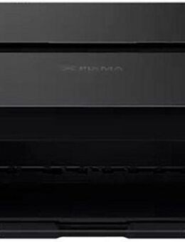 Canon PIXMA TS3750i Multifunktionsdrucker, (WLAN (Wi-Fi)