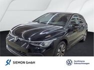 VW Golf, 1.5 TSI 8 Move, Jahr 2024 - Lengerich (Nordrhein-Westfalen)