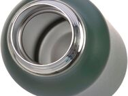 LÄSSIG Trinkflasche Bold