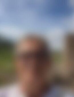 Ele*** - Weil (Rhein)